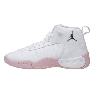 Nike Jumpman (Youth)