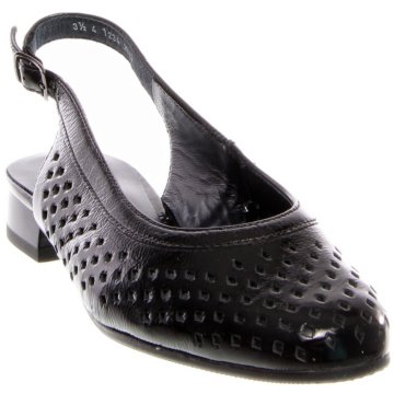 Ara Bindi - 33738-81
