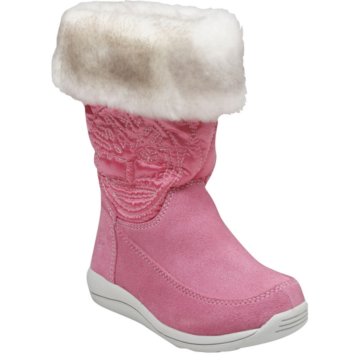 Timberland Hollyberry (Toddler) - 33804