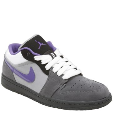Nike Air Jordan 1 Phat Low - 338145-004