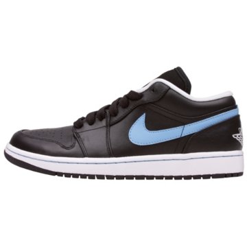  Air Jordan 1 Phat Low