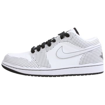 Nike Air Jordan 1 Phat Low