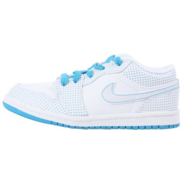 Nike Air Jordan 1 Phat Low (Infant/Toddler)