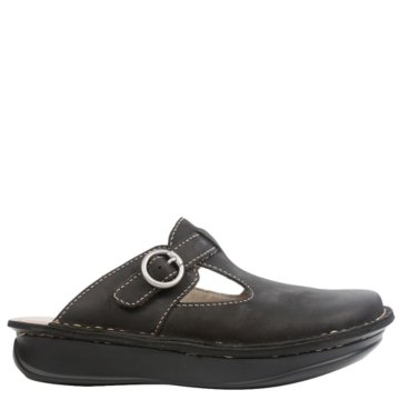 Eastland Clogwork - 3385-01