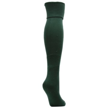 adidas MLS Field Soccer Socks 2 Pair Pack