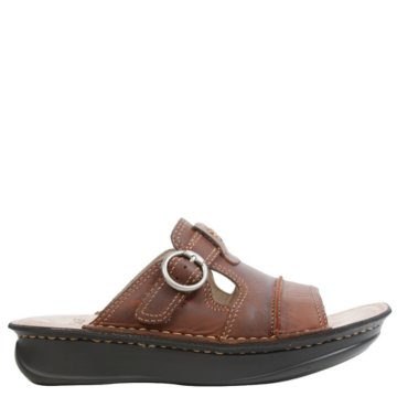 Eastland Up Slide - 3387-02