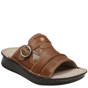 Eastland Up Slide - 3387-04