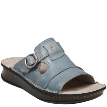Eastland Up Slide - 3387-05