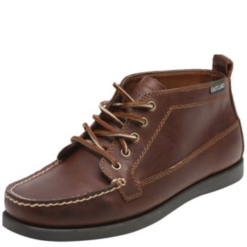 Eastland Seneca Limited Edition - 3390-02
