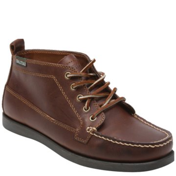 Eastland Seneca Limited Edition - 3390-02