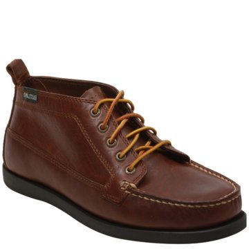 Eastland Seneca - 3390-04