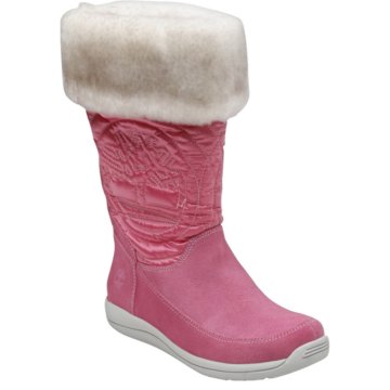 Timberland Hollyberry (Youth) - 33904