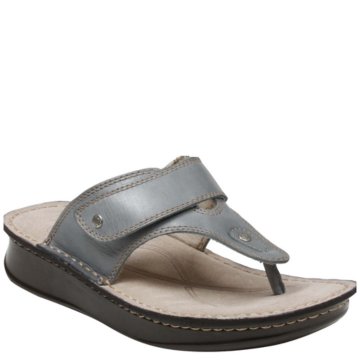 Eastland Sole Train - 3396-05
