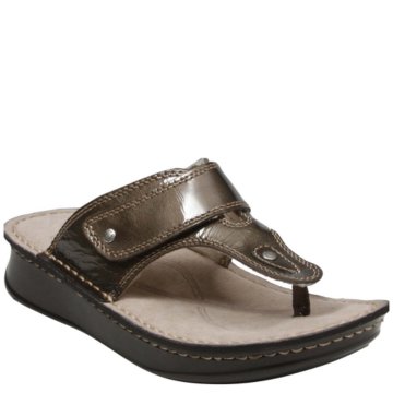 Eastland Sole Train - 3396-81