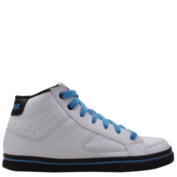 Reebok CL Riotous - 34-J14610