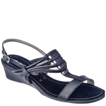 Ara Simone - 34118-87