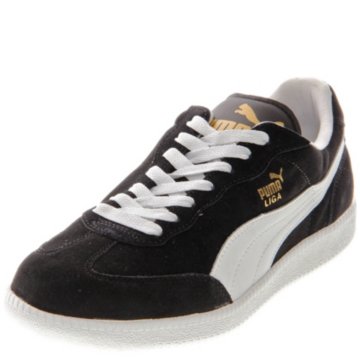 Puma Liga Suede - 341466-58