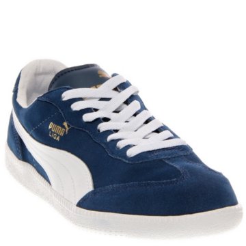Puma Liga Suede - 341466-60