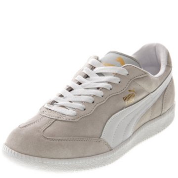 Puma Liga Suede - 341466-63