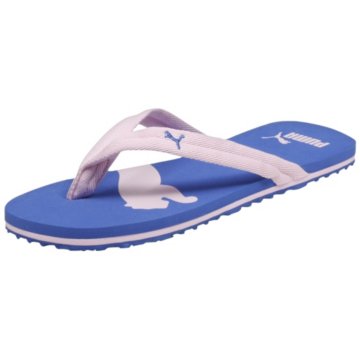 women's basic flip flops