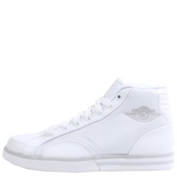 Nike Jordan Phly Legend - 342222-101