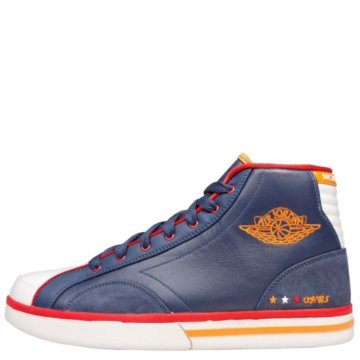 Nike Jordan Phly Legend - 342222-461