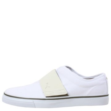 Puma El Rey - 342454-05