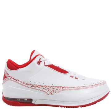 Nike Jordan 2.5 Team Low - 343044-103
