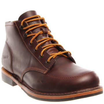 Danner Jack 5" - 34306