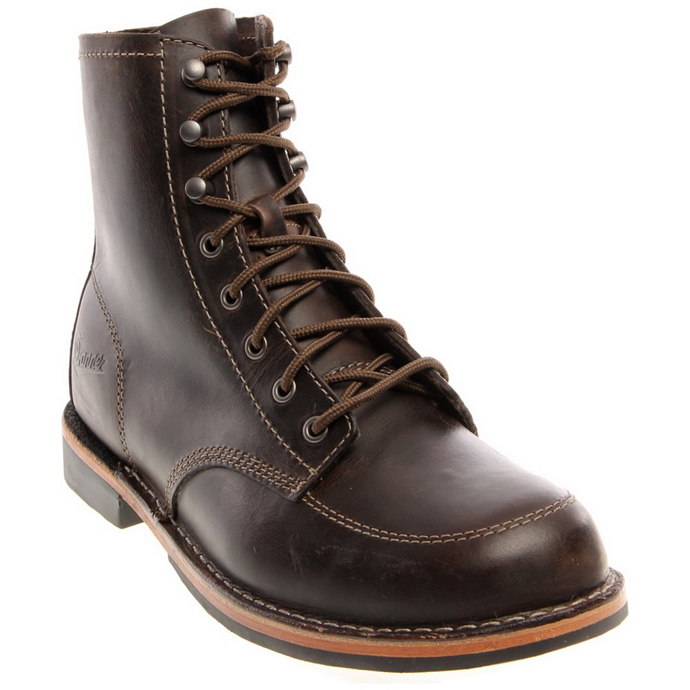 Danner Men's Jack 7'' Casual Boots