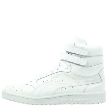 Puma Sky II Hi - 343230-10