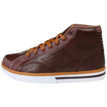 Nike Jordan Phly Legend Premier