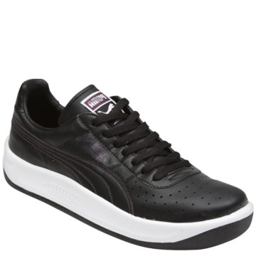 Puma GV Special - 343569-38