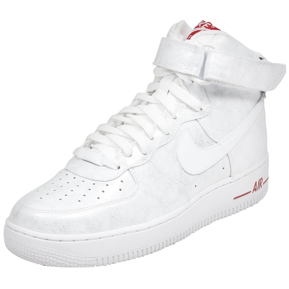 high air force 1 womens