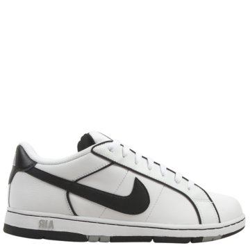 Nike TCI - 344272-101