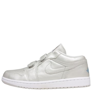 Nike Air Jordan 1 Velcro Premier Low - 344521-041