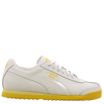 Puma Roma PTFS - 344615-05