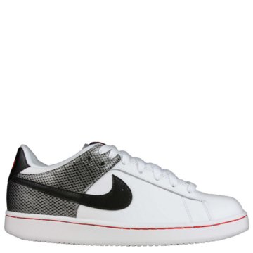 Nike Santa Cruise (Youth) - 344893-101