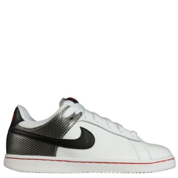 Nike Santa Cruise (Toddler/Youth) - 344895-101