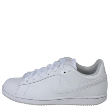 Nike Santa Cruise (Youth) - 344895-111