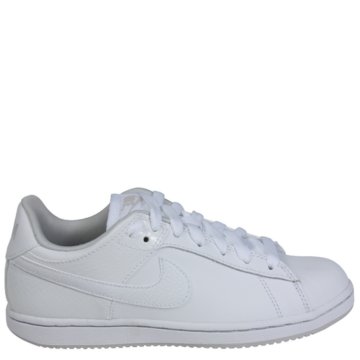 Nike Santa Cruise (Toddler/Youth) - 344895-111