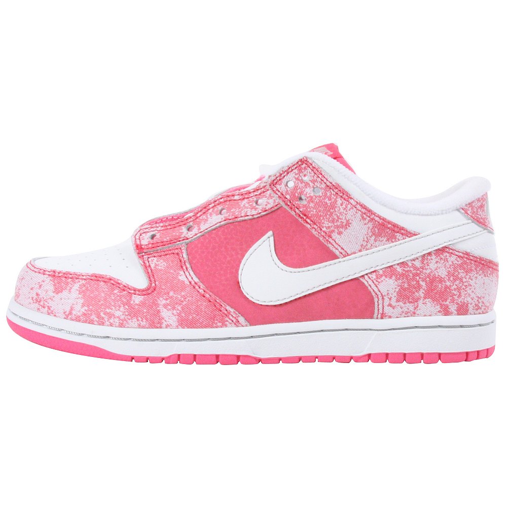 cute nike dunks