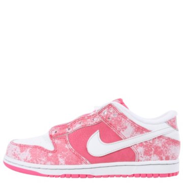 Nike Dunk Low S/O (Toddler/Youth) - 344943-111
