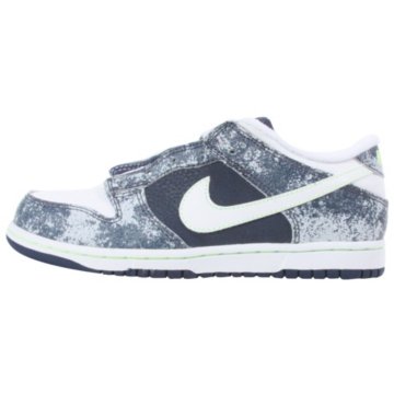Nike Dunk Low S/O (Toddler/Youth)