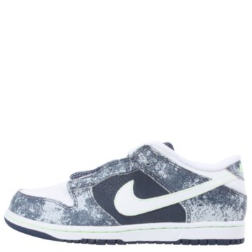 Nike Dunk Low S/O (Infant/Toddler) - 344944-112