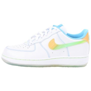 Nike Air Force 1 (Youth)
