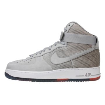 Nike Air Force 1 Hi