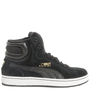 Puma First Round - 345248-01