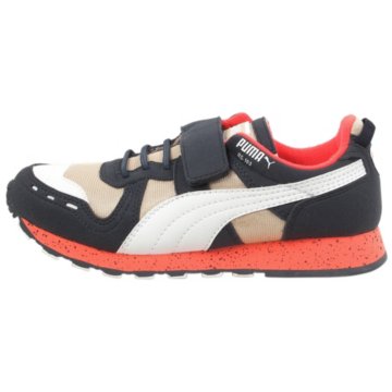 Puma RS 100 (Toddler/Youth)