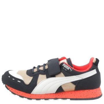 Puma RS 100 (Toddler/Youth) - 346078-01